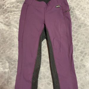 Kerrits Breeches